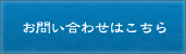 䤤碌Ϥ