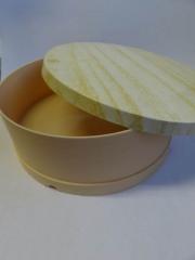 �ݥ����������ܡ�