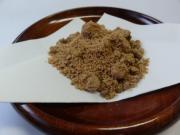 ʴ������