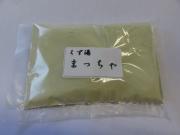 ����ʴ�ʤޤä����