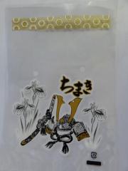 ���ޡʾ���