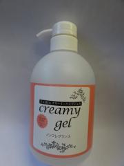 EAIFIX ����ߡ��ϥ�ɥ����� ����������