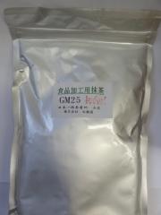 ���ʲù�������ʰ��θ���������